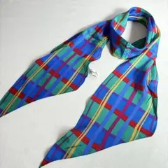 Item thumbnail for item 93d0d081-8d61-4a02-84cc-a4a5cf462ebf