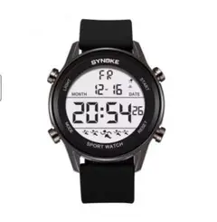 Item thumbnail for item b5b2d62f-3daa-4e9d-b844-85b40dd2c8c6