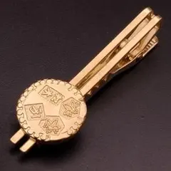 Item thumbnail for item a7ec9c5d-74d2-49cd-aa2a-d7faa902e1ca