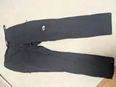 ノースフェイス バーブサーマルパンツ M