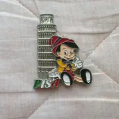 Item thumbnail for item 497ebcb3-fade-4078-8a4d-bbb8d8ec3391