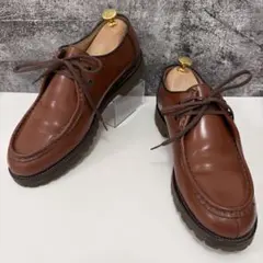 2026年最新】リーガル チロリアンシューズの人気アイテム - メルカリ