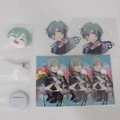 あんスタ　風早 巽　まとめ売り