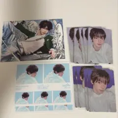 twsハンジンまとめ売り