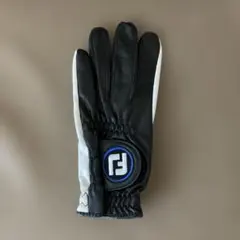 FootJoy ゴルフグローブ 23cm
