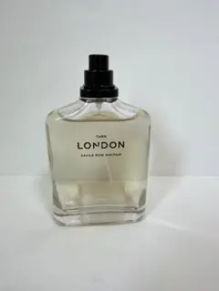 ZARA LONDON SAVILE ROW MAYFAIR 100mlのサムネイル