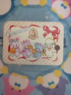 Item thumbnail for item abd9da30-b0f3-401b-b063-55f4c2f3455b