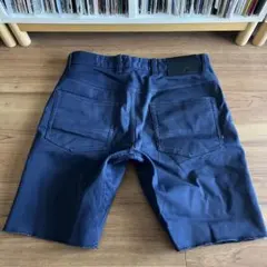 Nike SB ショートパンツ