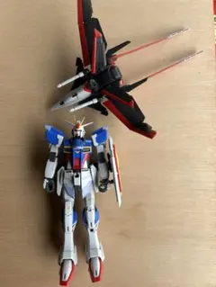 Item thumbnail for item 5eb8323a-a8b6-421a-8dd4-5876b5dfffa2