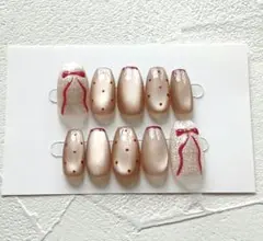 Item thumbnail for item eeaf5660-e58b-4c47-855d-64545e315731