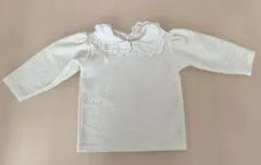 Item thumbnail for item 39a8be09-a4e6-4a4e-a2f1-97200c2bb450