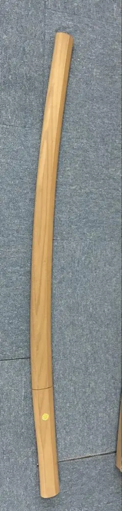 九頭龍神力　九頭龍御神気入　九頭龍彫り模造刀　祀り品　深見東州 九頭龍神力 九頭龍御神気入 九頭龍彫り模造刀 祀り品 深見東州 九頭