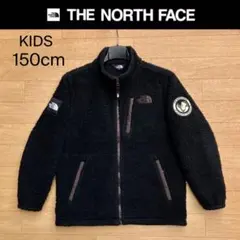 Item thumbnail for item 4094bdc5-1282-49e4-8550-c2efa053a150