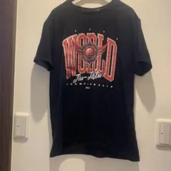 JSF Jesse 浮世絵 プリント Tシャツ XL / RIZE JSF Jesse 浮世絵 プリント Tシャツ XL / RIZE - メルカリ