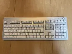 リアルフォース　R3HE21 本体のサムネイル
