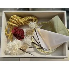 髪飾り　金箔付き♡ 前撮り　成人式　結婚式　卒業式　ウェディング　振袖　着物