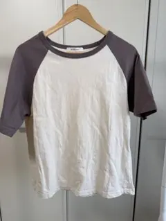 Item thumbnail for item 288165e2-fd50-41d4-bb06-175d7bb3c69c