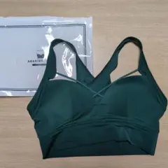 Item thumbnail for item f1424ad0-46b9-4ac3-925f-469d7e3649b0