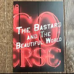the GazettE FC会報　GARISH ROOM 3-51 the GazettE FC会報 GARISH ROOM 3-51 the GazettE FC会報GARISH ROOM