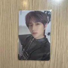 Item thumbnail for item 8c095f49-f8ec-4d7c-8091-d2adba8a5246