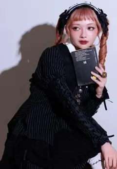 白様 リクエスト 2点 まとめ商品