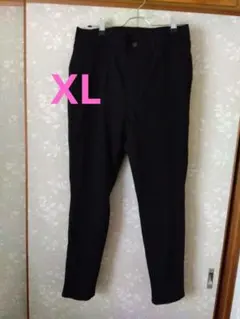 ★UNIQLO ウルトラストレッチハイライズレギンスパンツ