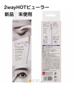 Item thumbnail for item f8be54e2-140a-44ec-9e57-4d907066fad9