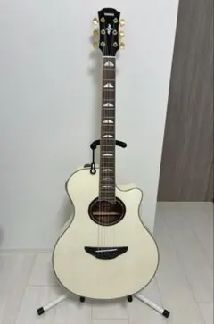 2026年最新】yamaha apx-4aの人気アイテム - メルカリ