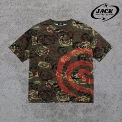 SOL soonerorlater CROSS GURUGURU TEE - メルカリ