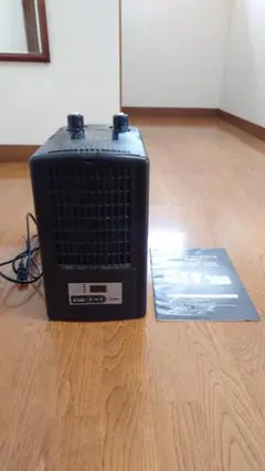 2026年最新】ゼンスイ ZC 200の人気アイテム - メルカリ