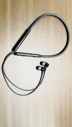 Bluetooth5.3 イヤホン ネックバンド型ワイヤレスイヤホンCVC8.0