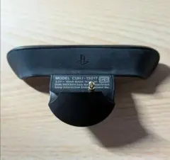 PS4純正 DUALSHOCK4 背面ボタン