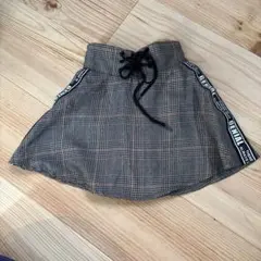 Item thumbnail for item 5b32cf13-62fd-4702-b814-35137442f98e