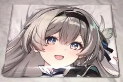 狼と香辛料 ホロ 抱き枕カバー - メルカリ