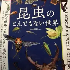 奇怪動物百科（博物学ドキュメント）ジョン・アシュトン 博品社 - メルカリ