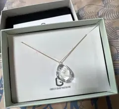 2025年最新】ラピュタ ネックレス ジブリパークの人気アイテム - メルカリ