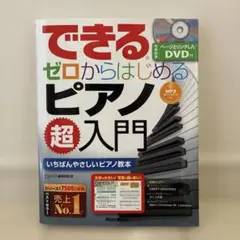 Item thumbnail for item 3893b0d1-e12a-4781-b12e-dfe633f0df0a