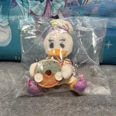 ぷりん様 リクエスト 2点 まとめ商品