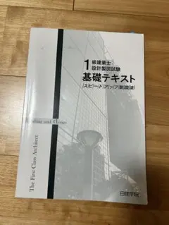 Item thumbnail for item ac62d7b8-f1c4-4340-ad9d-0630eec830bb