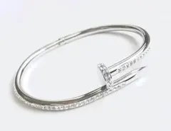 Item thumbnail for item 3fc5ce97-03a4-4da5-8480-1705d658ff4f