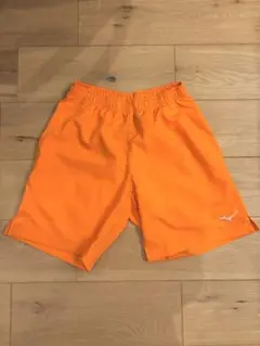 Mizuno バドミントン パンツ