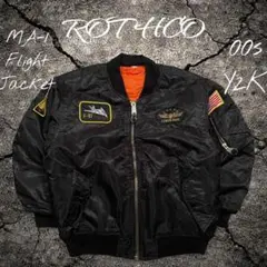 Item thumbnail for item 09b8b77f-d098-4152-a573-9d6cfd6330d3