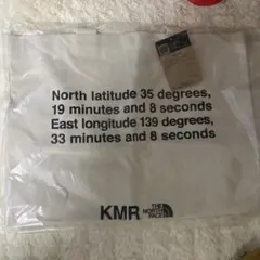 THE NORTH FACE HAYAMA トートバッグ 湘南葉山限定 未使用 - メルカリ