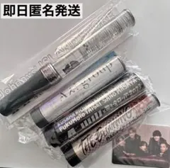 Aぇ！group ペンライト キンブレ ペンライトトップ 狼煙 全国ツアー