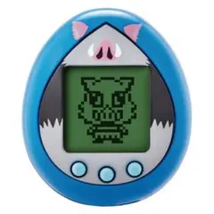 2026年最新】きめつたまごっちの人気アイテム - メルカリ