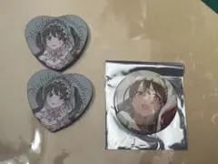 2026年最新】七草にちか lafaryの人気アイテム - メルカリ