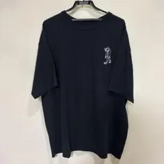 アメ車 Tシャツ famous tails 古着 キャデラック インパラ - メルカリ