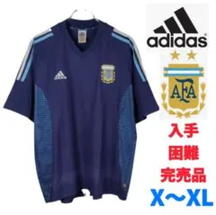 希少】NIKE ポルトガル代表 2002年 M アウェイ ユニフォーム - メルカリ