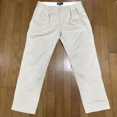 あ*ん様 Polo by Ralph Lauren Ethan Pant チノパ