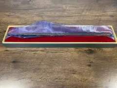 理容鋏 TRADE MARK 白鳳 訳あり - メルカリ
